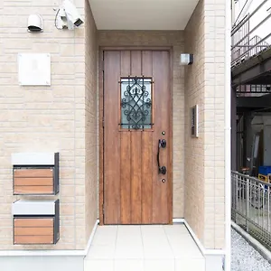 https://guest-house-144-0055.alltokyohotels.com